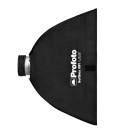 Profoto Softbox RFi 40x60cm 254702