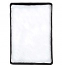 Profoto Softbox RFi 40x60cm 254702