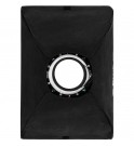 Profoto Softbox RFi 40x60cm 254702