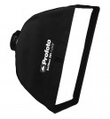 Profoto Softbox RFi 40x60cm 254702