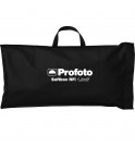 Profoto Softbox RFi 40x60cm 254702