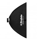 Profoto Softbox RFi 60x90cm 254703