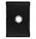 Profoto Softbox RFi 60x90cm 254703
