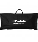 Profoto Softbox RFi 60x90cm 254703