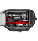 Manfrotto Pro Light Camcorder Case 191N for PXW-FS5, XF205, HDV, VDSLR