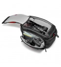 Manfrotto Pro Light Camcorder Case 191N for PXW-FS5, XF205, HDV, VDSLR