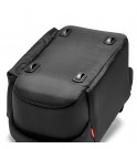 Manfrotto Pro Light Camcorder Case 191N for PXW-FS5, XF205, HDV, VDSLR
