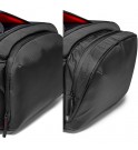 Manfrotto Pro Light Camcorder Case 195N for PXW-FS7, ENG camera, VDLSR