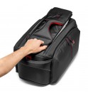 Manfrotto Pro Light Camcorder Case 195N for PXW-FS7, ENG camera, VDLSR