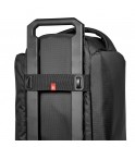Manfrotto Pro Light Camcorder Case 195N for PXW-FS7, ENG camera, VDLSR