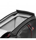 Manfrotto Pro Light Camcorder Case 195N for PXW-FS7, ENG camera, VDLSR