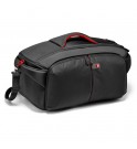 Manfrotto Pro Light Camcorder Case 195N for PXW-FS7, ENG camera, VDLSR