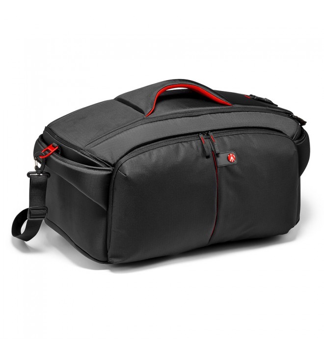Manfrotto Pro Light Camcorder Case 195N for PXW-FS7, ENG camera, VDLSR