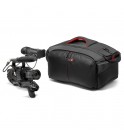 Manfrotto Pro Light Camcorder Case 195N for PXW-FS7, ENG camera, VDLSR