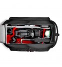 Manfrotto Pro Light Camcorder Case 195N for PXW-FS7, ENG camera, VDLSR