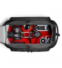 Manfrotto Pro Light Camcorder Case 195N for PXW-FS7, ENG camera, VDLSR