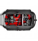 Manfrotto Pro Light Camcorder Case 195N for PXW-FS7, ENG camera, VDLSR