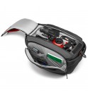 Manfrotto Pro Light Camcorder Case 195N for PXW-FS7, ENG camera, VDLSR