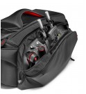 Manfrotto Pro Light Camcorder Case 195N for PXW-FS7, ENG camera, VDLSR