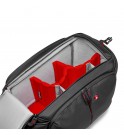 Manfrotto Pro Light Camcorder Case 195N for PXW-FS7, ENG camera, VDLSR