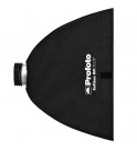 Profoto Softbox RFi 60x60cm 254706