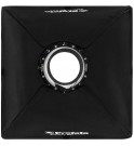 Profoto Softbox RFi 60x60cm 254706