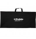 Profoto Softbox RFi 60x60cm 254706