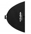Profoto Softbox RFi 90x90cm 254707
