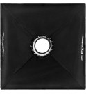 Profoto Softbox RFi 90x90cm 254707