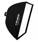 Profoto Softbox RFi 90x90cm 254707