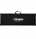 Profoto Softbox RFi 90x90cm 254707