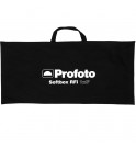 Profoto Softbox Strip RFi 30x90cm 254708