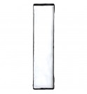 Profoto Softbox Strip RFi 30x120cm 254709