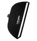 Profoto Softbox Strip RFi 30x120cm 254709