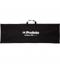 Profoto Softbox Strip RFi 30x120cm 254709