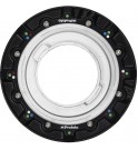 Profoto RFi Speedring for Broncolor Pulso
