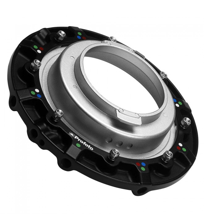 Profoto RFi Speedring for Broncolor Pulso