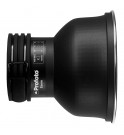 Profoto Zoom Reflector 