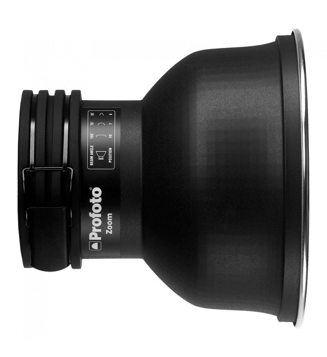 Profoto Zoom Reflector 