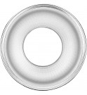 Profoto Zoom Reflector 