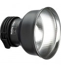Profoto Zoom Reflector 