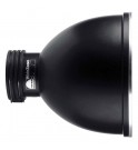 Profoto WideZoom Reflector 