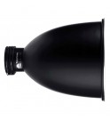 Profoto TeleZoom Reflector