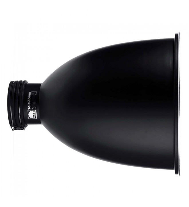 Profoto TeleZoom Reflector