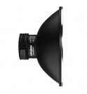 Profoto NarrowBeam Reflector
