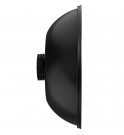 Profoto Softlight Reflector White "Beauty Dish" (65°)