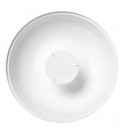 Profoto Softlight Reflector White "Beauty Dish" (65°)