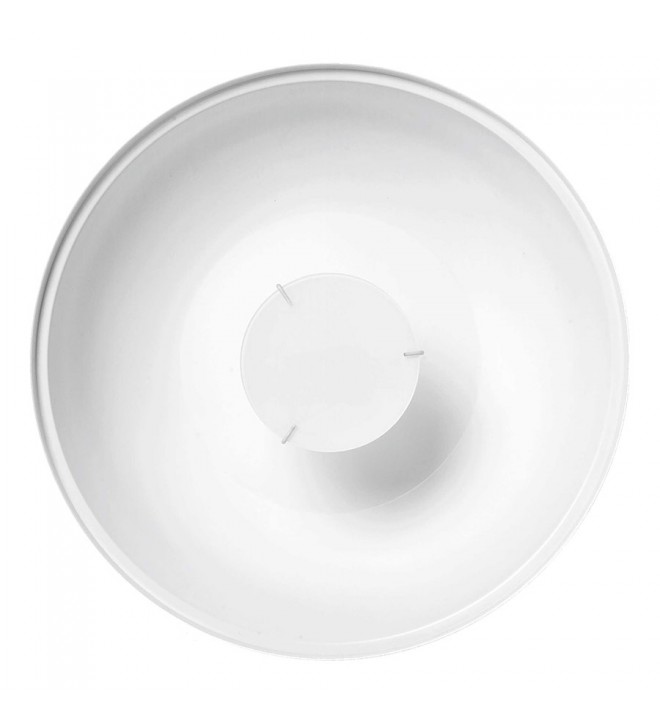 Profoto Softlight Reflector White "Beauty Dish" (65°)