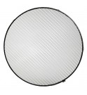 Profoto Grid 515mm 25° 