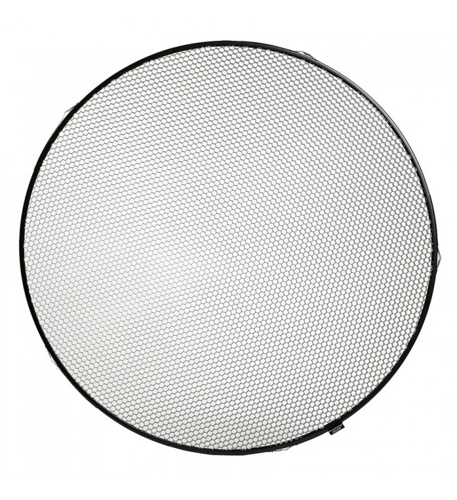 Profoto Grid 515mm 25° 